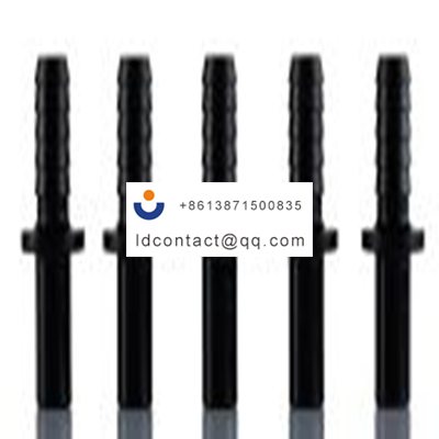 PM251008E John Guest  product image